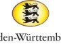Jahresbericht 2012 Landeskriminalamt