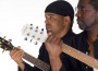 Ein musikalischer Leckerbissen in EddieS Music Lounge
