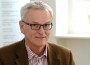 Exklusivinterview mit Günther Gehrlein