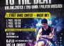1. Street Dance Contest in Wiesloch