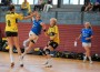 Aufstieg in die Badenliga