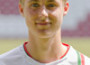 SVS Neuzugang Marco Thiede