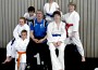 TSG Wiesloch Karateka erfolgreichstes Team