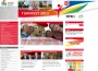 Internationales Deutsches Turnfest in der Metropolregion
