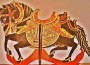 Wayang Kulit in Wiesloch