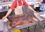 HEUTE: Hoffest von Spanferkelhof Pichler
