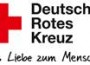 Ehrung verdienter Blutspender
