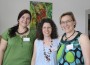 Eröffnung Naturheilpraxis – Wiesloch