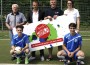 Mission Integration und Hansi Flick