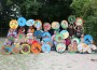 Kinderferienwochenende 27. Juli
