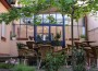 Karibisches Flair in Wiesloch