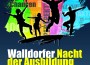 Nacht der Ausbildung – Walldorf