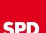 Dämmerschoppen im Wieslocher Bussierhäusel am 24. Mai