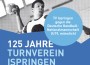 Ein Spiel von nationaler Bedeutung