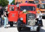 Feuerwehrfest Walldorf