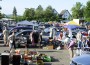 Nächster Flohmarkt auf dem Festplatz