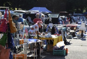 flohmarkt_009