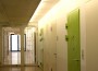 Forensik-Neubau im PZN wird vorgestellt – Meinungsumfrage: Für und Wider Forensik in Wiesloch