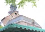 Wochenmarkt – Wiesloch