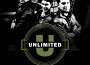 „Unlimited“ unterschreiben Plattendeal