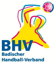 BHV