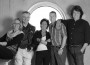 Barbara Amman Quintett – Premiere