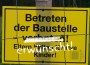 Petrus Gemeinde Wiesloch-Ferien Termine