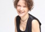 K.J.Dallaway & friends im Café Art Walldorf