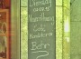 Wiesloch hat ein weiteres “Café Behr”