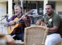 Fetziges Rumba Flamenca Programm