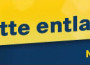 Liberale Runde FDP Wiesloch