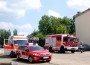 Feuerwehr Wiesloch: Zwei Einsätze Freitag vormittag