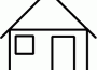 Pfarrer sucht Pfarrhaus