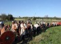 Ferientipp – Histotainment Park Adventon
