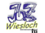 IB-Jugendzentrum Wiesloch