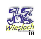 IB-Jugendzentrum Wiesloch