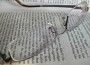 Urlaubs-Literatur Empfehlungen