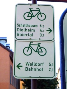 Radwegweiser_neu