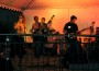 Swingin‘ WiWa 2014: Wer hat noch nicht – wer will noch mal