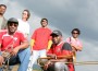 Reggae, Soca und Calypsoabend im Cafe Art