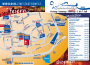Wieslocher Stadtfest 2014 – Vorschau
