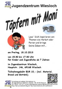 Töpfern-Flyer_2013_10_18