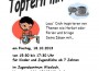 Töpfern mit Moni im JuZ Wiesloch