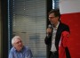 Wie finden Sozialpolitik und Gesellschaft zusammen?