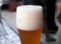 Weizenbierfest 2013 in Malsch