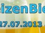 3. Weizenbierfest-Malsch