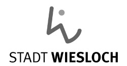 Wiesloch_Stadt