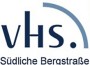 VHS Sommer Schnupperkurse für Erwachsene