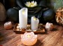 Angebot Wellness Massage