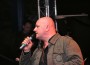 Heute: Rolf Stahlhofen & friends